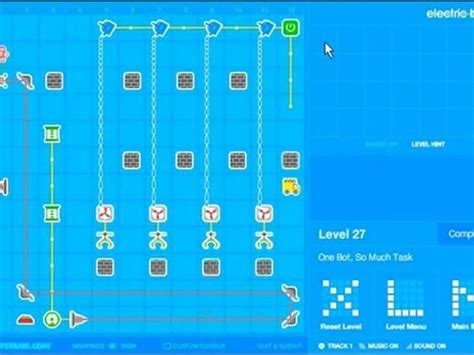 electric box 2 walkthrough level 30|Electric Box 2 Walkthrough Levels 21.